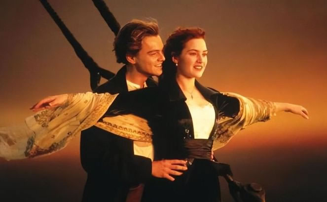 10��ֵ�ÿ�ʮ��ĵ�Ӱ �������𼧡���һ�ؿ�һ��